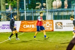 07.11.2019 Roma Academy (ex-MFC Royal Academy) - Jucatori de Weekend poza 66497604300000_2019-11-07-21h35m57.jpg